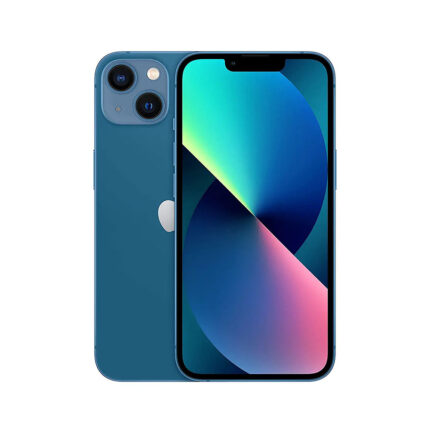 Apple IPHONE 13 (128 GB)