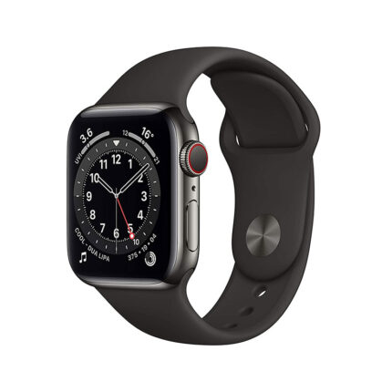 Apple watch serie 3 es online sumergible