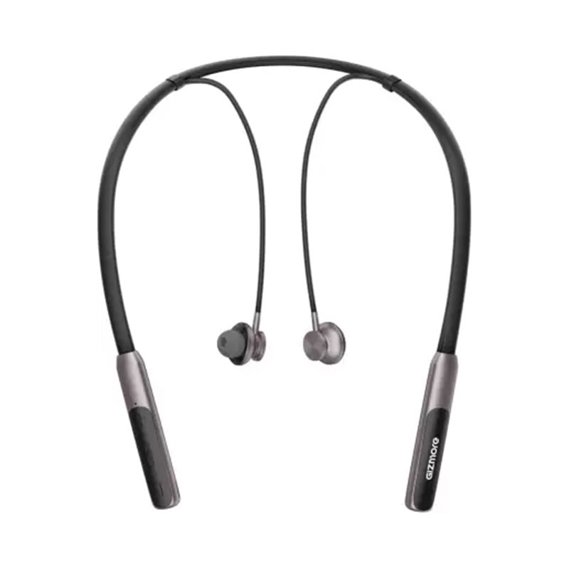 Gizmore headset discount