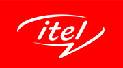 ITEL