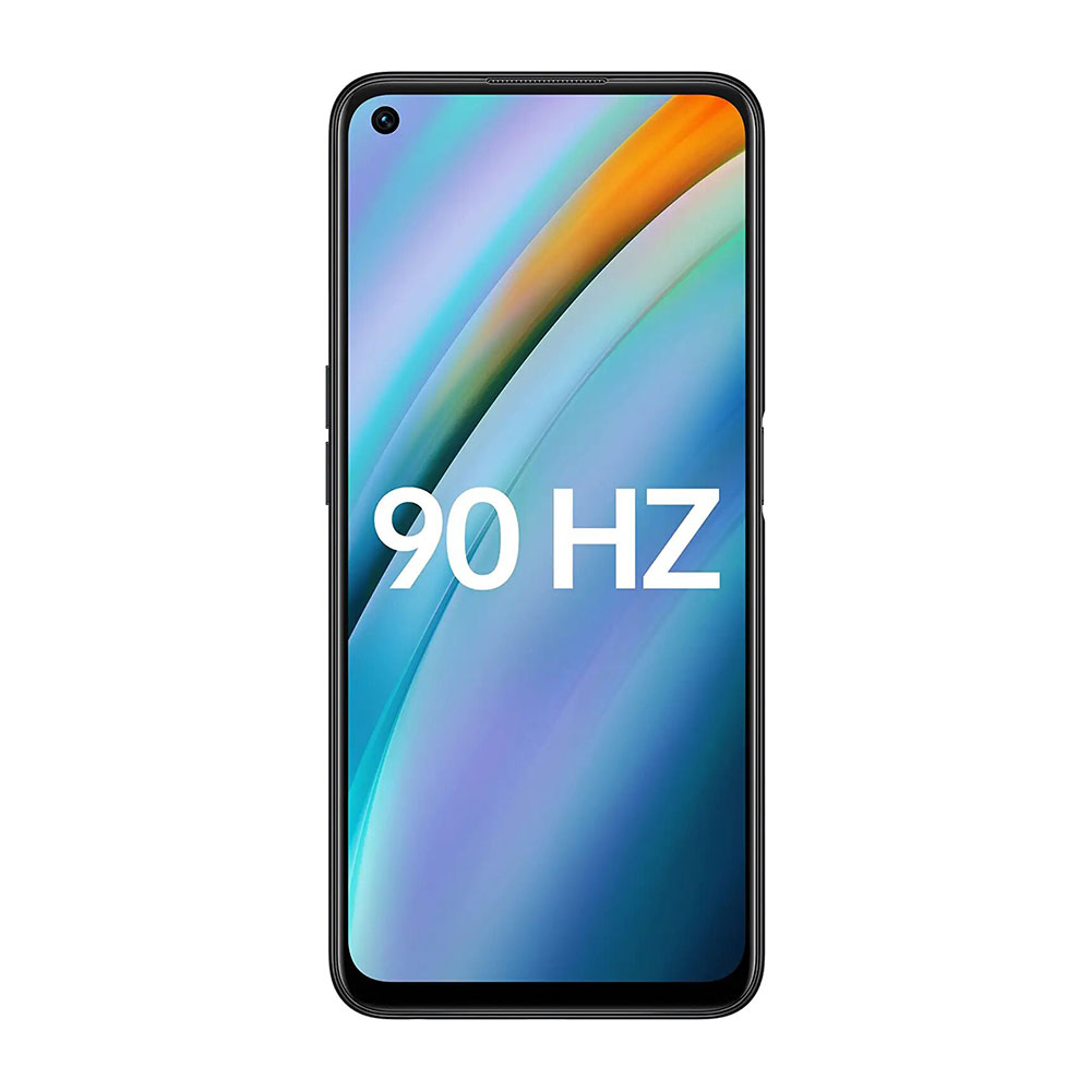 OPPO K10 (6 GB, 128 GB)