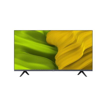 OnePlus TV 32 Y1S Edge HD Smart LED 32 Inch(80 Cm) (2022 Model Edition)