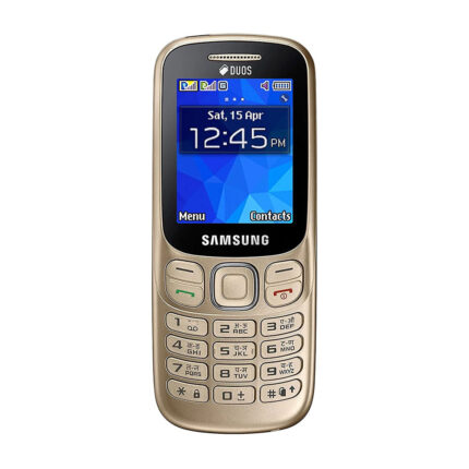 Samsung Metro 313 (SM-B313E)