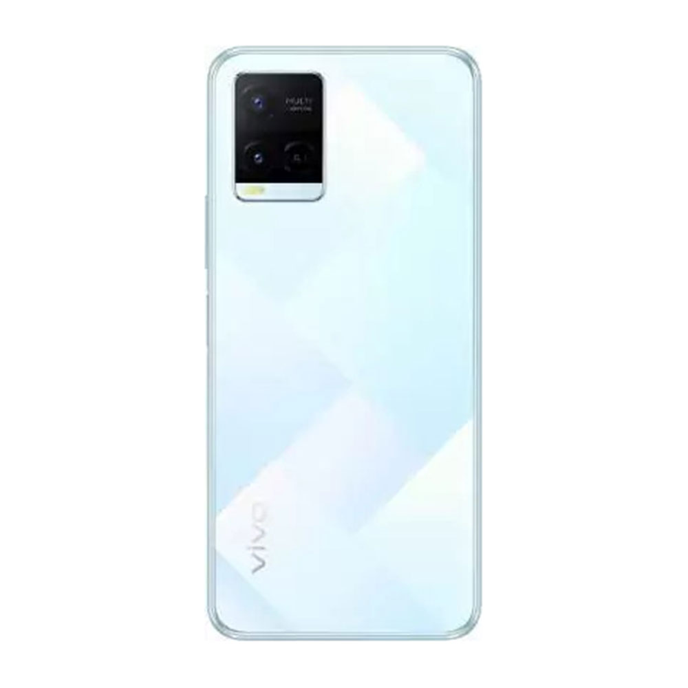 vivo y21a