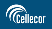 Cellecor