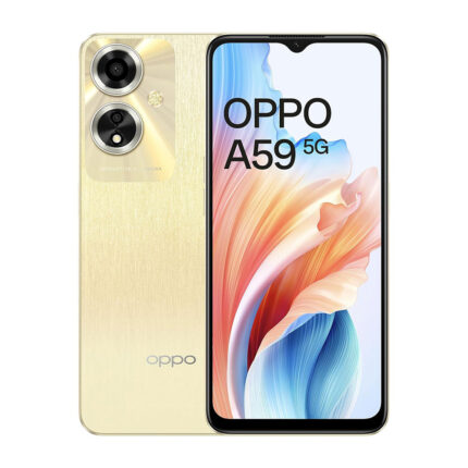 OPPO 2617 A59 6/128 5G