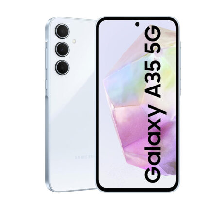 SAMSUNG A356EJ A35 8/128 5G ICE