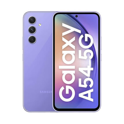 SAMSUNG A546EC A54 8/128 5G