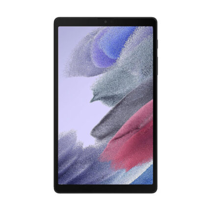 SAMSUNG T225N TAB A7 LITE