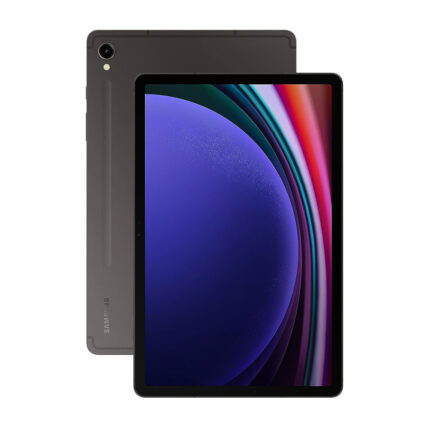 SAMSUNG X910NE TAB S9 ULTRA WIFI 12/512