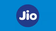 Reliance Jio