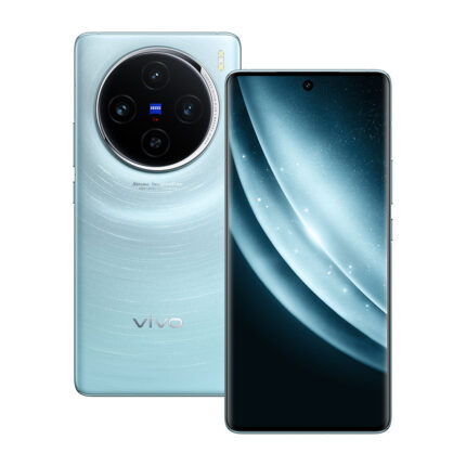 VIVO X100 16/512